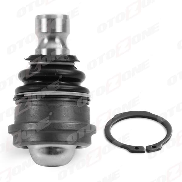 Rotil Alt Sağ-Sol Hyundai Santafe 2.0L D4EA CRDi 01-05 / Kia Sorento 09->