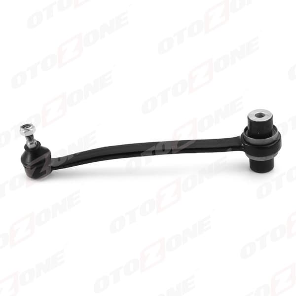 Denge Kolu Arka Alt Mercedes S-Class W220 C215