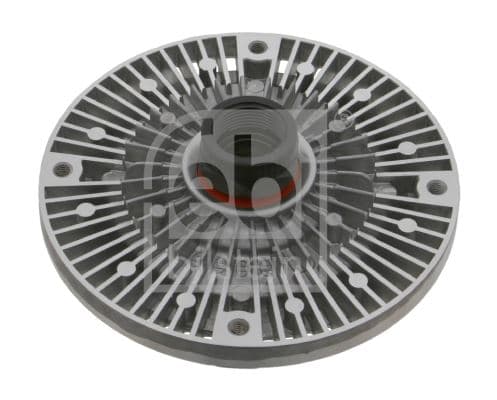 Fan Termigi BMW M10 M20 M40 M42 M43 M44 M50 M52 E21 E30 E36 E12 E28 E34 E24 E23