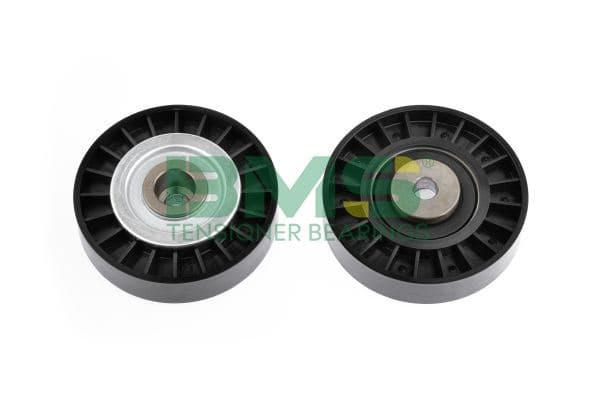 Alternatör Gergi Rulmanı Clio II 1.4-1.6 98-05 Kangoo 1.4 97- Exp 1.4 97 >