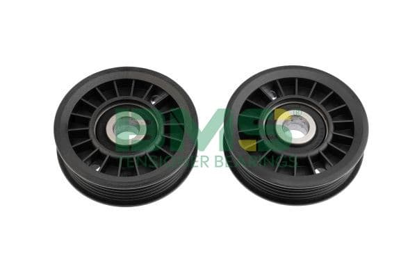 Alternatör Gergi Rulmanı Passat-A4-A6 1.9 TDI 1997-2001 Afn-Avn-Avg