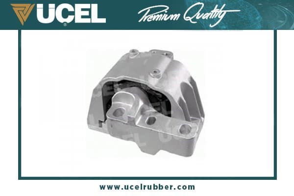 Motor Takozu Ön Sağ A3 1.6 Akl Aeh BFQ 96 / 00