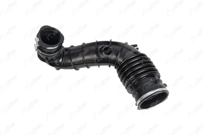 Hava Filtre Hortumu Ford Transit 06> 2.2 TDCi Hava Filtre Kutudan Turboya
