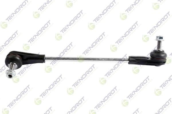 Askı Rotu Ön BMW F20 F21 F22 F23 F30 F31 F34 F35 F32 F33 F36