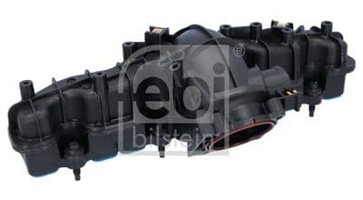 Emme Manifoldu Custom TTF V362 Transit V347-V348 TT9 2.2 155PS 11>14 Yeni Transit V363 TTG 14> Jumper II 2.2 HDi 06>BOXER 2.2 HDi 06>