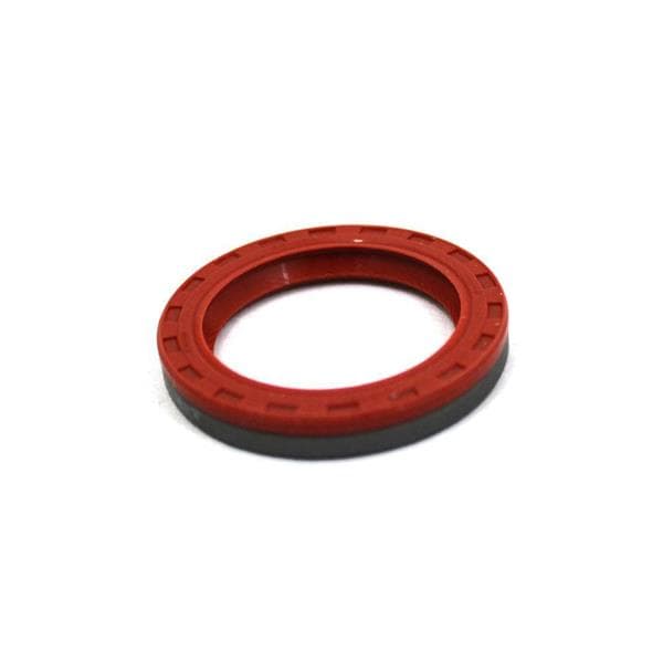 Eksantrik Mil Keçesi Astra F-G-H-Corsa A-B-C-Vectra A-B-C-Zafira-Tigra-Meriva-Kadett E 35x48x7 Cruze-Aveo 1.2-1.4-1.6-1.8-2.0 8V-16V