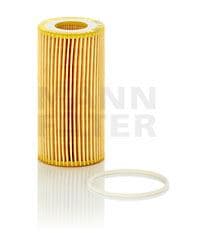 Yağ Filtre Mondeo IV 07>14 2.5 S-Max 09> 2.5 Volvo S40 04> 2.4 D5 T5 04>10 S60 II 2.4 D5 2.0 T S80 I 2.4D 2.4 D5 2.5T D5 01>06 V40 T4 T5 12> V50 2.4 2.4 D5 2.4 TDI T5 04> V60 2.0 T5 10>15 XC60 2.