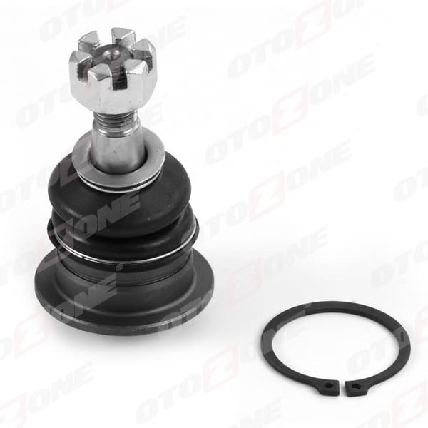 Rotil Ön Sağ-Sol Toyota Hilux 2WD 58MM Pick-Up 05>HILUX 4WD Pick-Up 05>