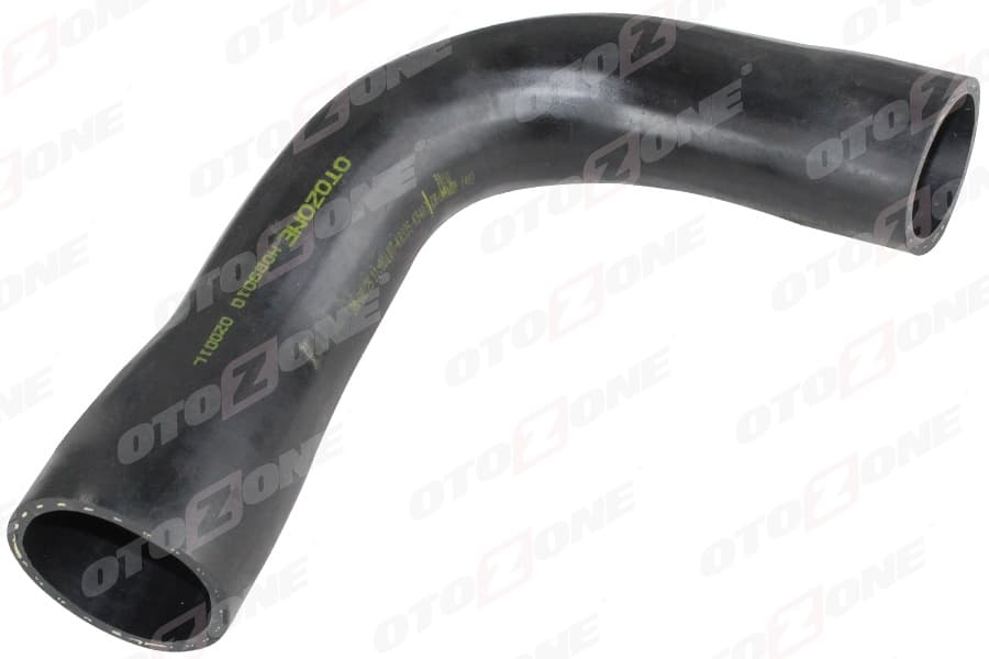 Turbo Giriş Hortumu Nissan Qashqai 1.5L K9K J10 06-13
