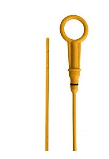 Motor Yağ Çubuğu