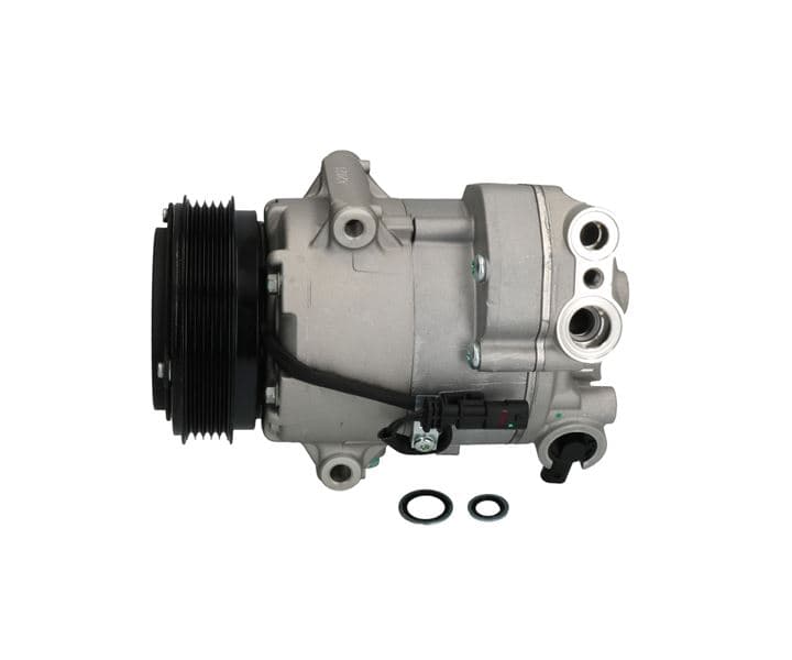 Klima Kompresörü İnsignia A 11>17 Astra J 09>15 Meriva B 10>17 Zafira C 11> 1.4 Xer-Net-A-Xel-Nel
