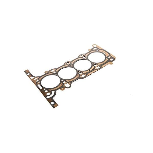 Silindir Kapak Contası SKC Astra J-İnsignia 1.4-Corsa D 1.2-1.4 A14XER/L-A14NEL/T-A12XEL/R-B14NEL/T 415600P