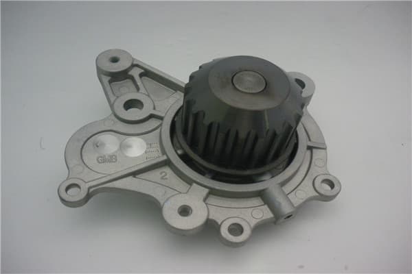 Devirdaim Su Pompası Hyundai Accent Getz 1.5L D3EA CRDi 02-05 / Santafe 2.2L CRDi 06-09 / Sonata 2.0L D4EA CRDi Dizel 06-11