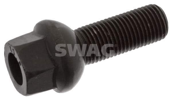 Bijon 58 MM Transporter T4 1991-2003 Febi 4912