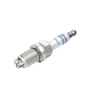 Atesleme Bujisi FR8KTC Mercedes W168 W202 W210 W140 . VW Passat B5 . Skoda Octavia . Audi A6