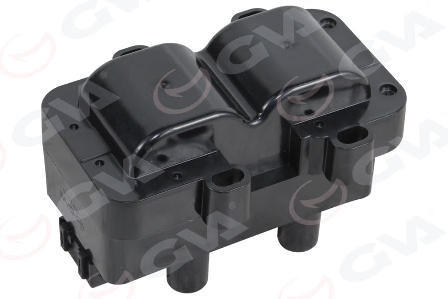 Ateşleme Bobini Renault Clio I-II 1.2 2.0 Kangoo 01> 1.2 Laguna II 01>07 2.0 Megane I 99>03 2.0 Twi Ngo 96>07 1.2