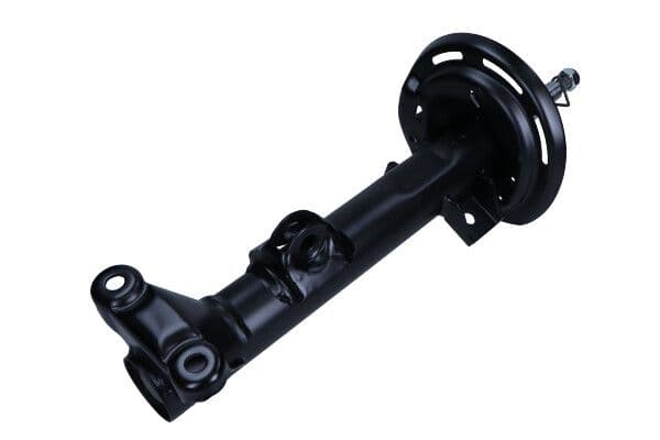 Amortisör Ön Gazli Mercedes W204 S204 C207 Spor Tip