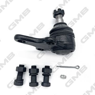 Rotil Alt Sağ/sol Toyota Hilux 2.4L 2L-T LN85 LN145 4X2 90-04
