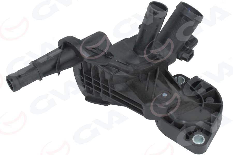 Termostat Vanasi Renault Clio IV 12> Symbol III 14> Captur I 13> Dacia Sandero II 13> Logan II 13> 0.9TCe