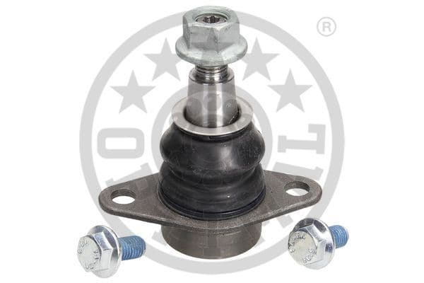 Rotil Ön Alt Üst BMW F25 F26