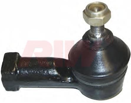 Rot Başi Diş Sağ/sol Hyundai H100 2.5L D4BA D4BB 4D55 4D56 Panelvan 94-05 / Mitsubishi L300 2.5L 4D5 6 8V P15V Panelvan 86->