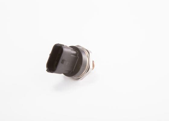 Basinç Sensörü Doblo-KNG-LGN II-MGN I-II-Scenic I-II-Trafic II 01 >1.9-MTJ-dCi 0281002867-0281002788