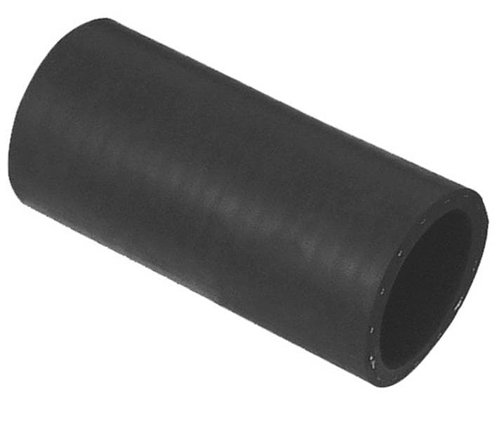 Termostat Ara Hortumu Bypasli M131 DKŞ