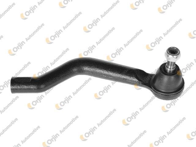 Rot Başi Diş Sağ Nissan Qashqai 1.2L Dig-T 1.6L dCi R9M 1.5L K9K J11 Dizel 14-> / Renault Kadjar 15>