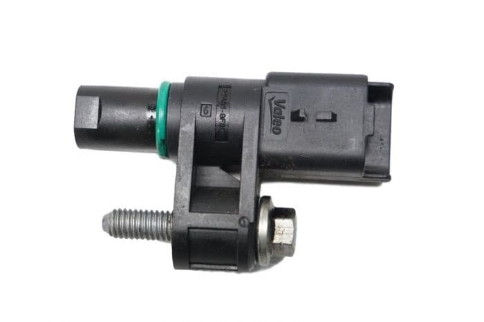 Eksantrik Mil Devir Sensörü Astra L-Combo E-Corsa F-Crossland-Grandland-C3-C4-Berlingo-P208- P2008-Partner-Rifter-P508-P301-P308-C-Elysee-DS3-DS4-DS7 1.2 Puretech-THP 1.2 Xe-XHL-XHT