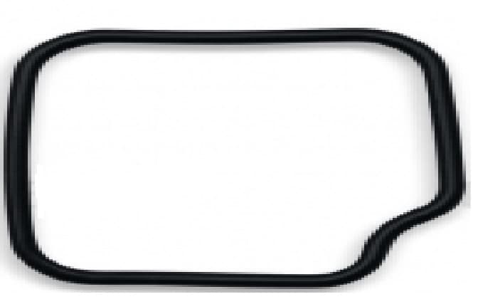 Termostat Contası Fiat Fiorino Linea Doblo Alb Gpun Evo Corsa 1.3 Multijet