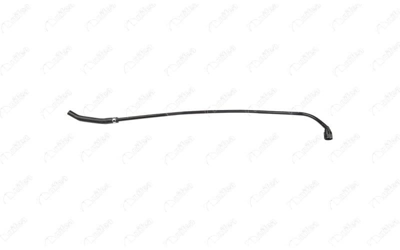 Radyatör Yedek Su Deposu Hortumu BMW N20 F07 F10 F11 F18