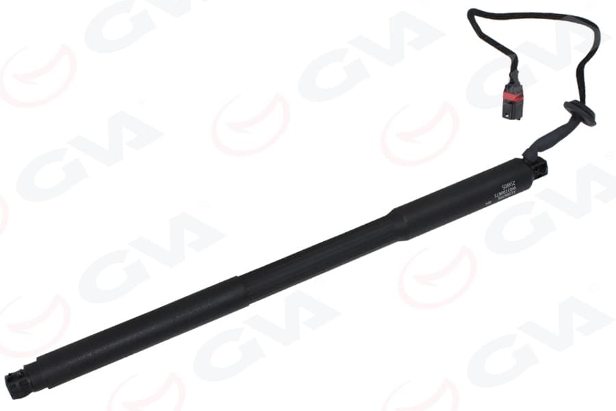 Bagaj Amortisörü Elektrikli Sağ Volvo XC60 08> 17 585MM
