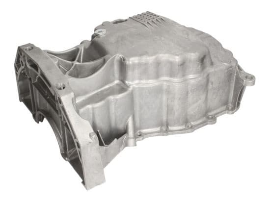 Yağ Karteri Renault Megane III 09> Clio IV 12> Kangoo 08> Fluence 09> Duster 10> Sandero II 12>
