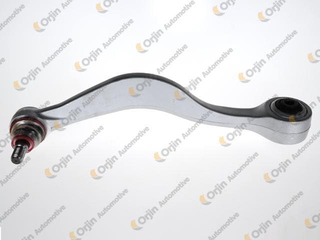 Salıncak Ön Alt Sol BMW E34