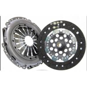 Debriyaj Seti Rulmansiz Astra J Corsa D Meriva Meriva B 1.3CDTI Aveo 1.3D A13 Z13