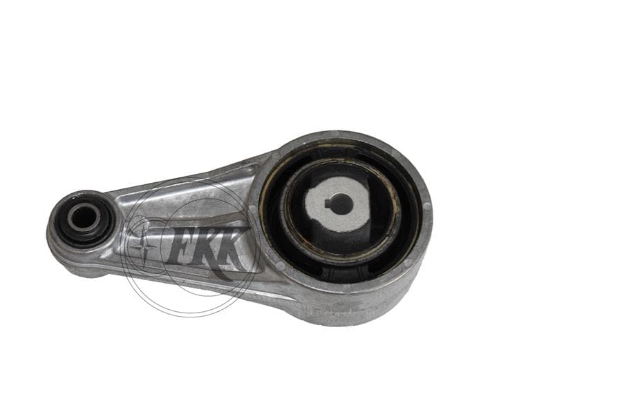 Motor Takozu Arka Renault Megane I 96> Clio I 91> 1.8 1.9D