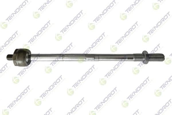 Rotmili Ön Sağ-Sol A1 Sportback Gba 18-19 Polo VI AW1 17-19 İbiza VI KJ1 17-19