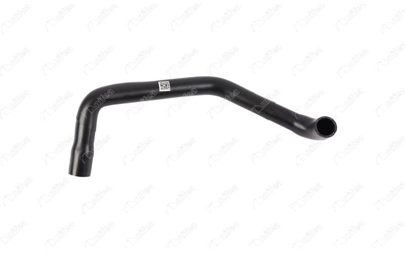 Radyatör Alt Hortumu Connect 1.8 TDCi 75-90 HP 02>14