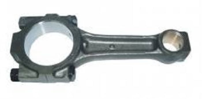 Piston Kolu Doblo 1.9 D-1.9 JTD 2001-