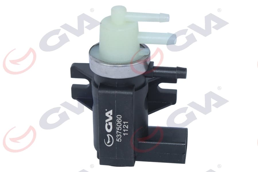 Basinç Dönüştürücü Bora-GOLF4-Caddy-Amarok-Passat-Jetta-Leon 04-