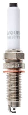 Buji Polo VI AW1-BZ1-AE1 1.0 17-23 İbiza V KJ1-KJG 1.0 17 >