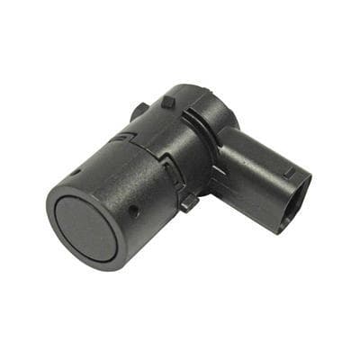 Park Sensörü BMW 520D-520I-523I-525I-525D-525TD-525TDS-528I-503D-530I-535I-540I-630I-635D-645CI-650I -M6-730D-730I-730LD-735I-740D-740I-745D-745I-750I-760I-M5-X3-X5-Z4