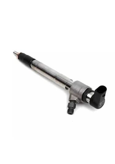 Enjektör Komple Boxer III Jumper III C81 110BG C96 130BG C110 150BG EURO5 Puma Transit V347 11>14 Ranger Custom 12> 2.2TDCI 155PS EURO5