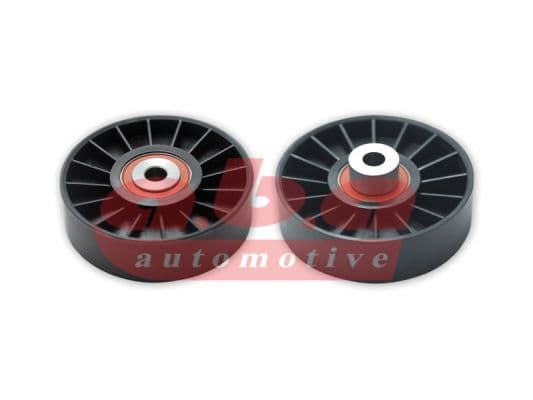 Alternatör Gergi Rulmanı Brava-Bravo 1.4-1.8 16V 95-01 -Doblo-Albea-Punto 1.8 10- Linea- Marea 1.8