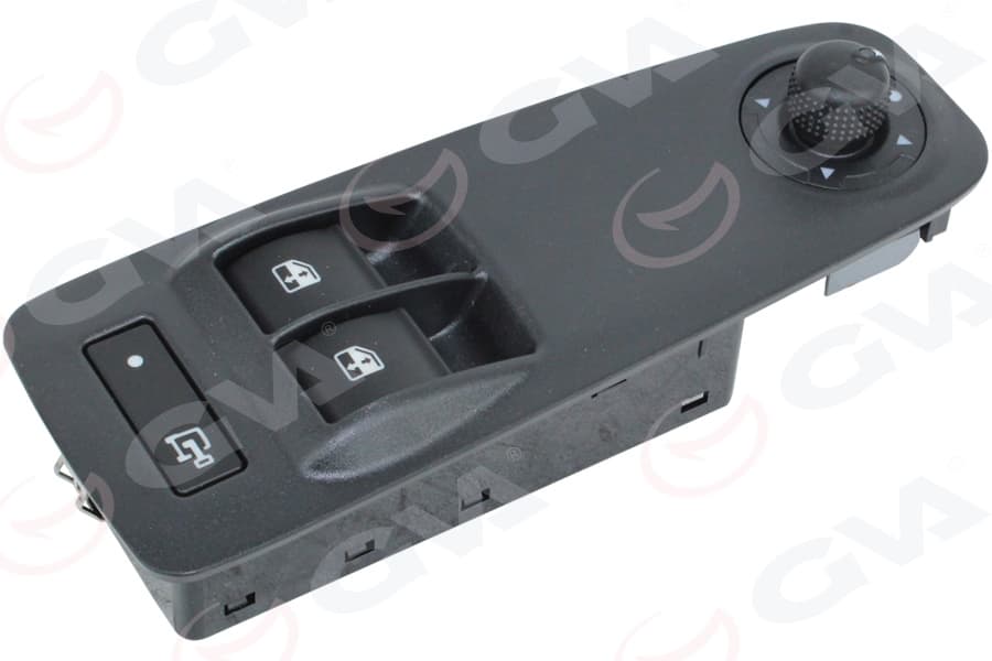 Cam Açma Anahtarı Sol Psa Boxer IV-Jumper IV-Ducato IV 14-