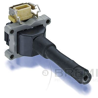 Atesleme Bobini BMW M50 M60 E31 E34 E36 E32 E38