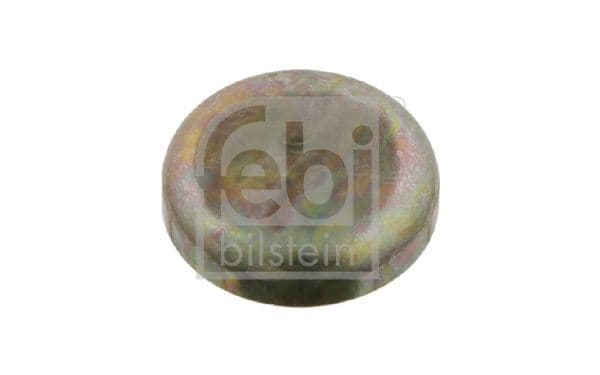 Blok Su Tapası VW-Audi-Seat-Skoda-Ford 24 MM