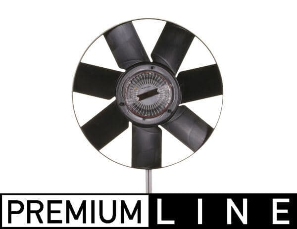 Fan Motoru Master III-Movano B 2.3 dCi-Cdti 2010 >
