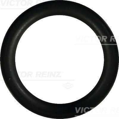 Emme Manifold Contası P107-P206-P307-Bipper-Nemo-C1-C2-C3-Fiesta-Fusion 1.4 HDi DV4