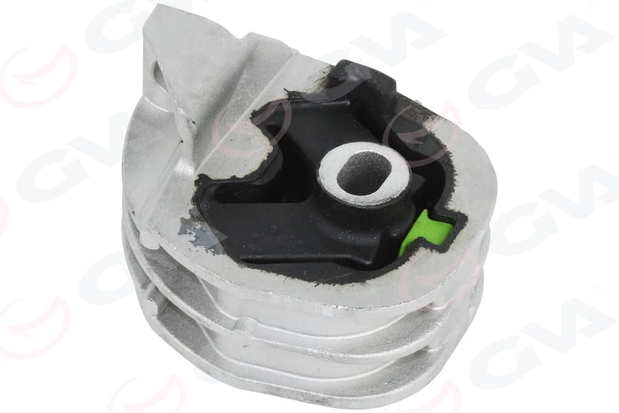 Motor Takozu Master III-Movano 2.3 dCi 10 >